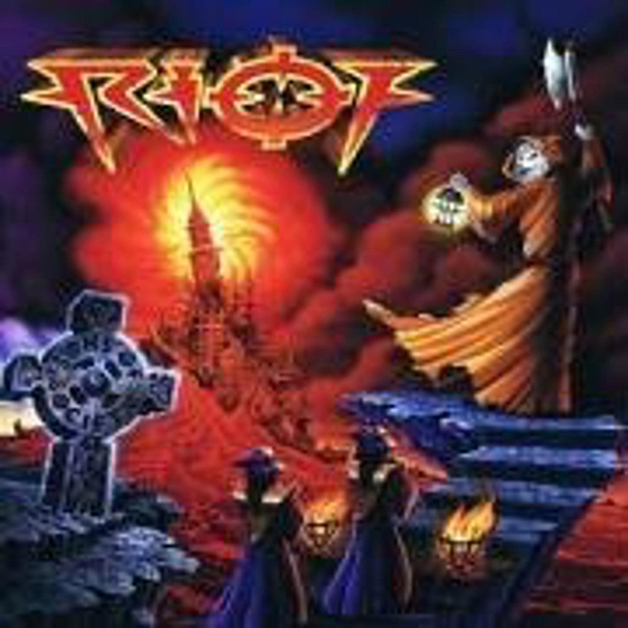 Sons of Society Metal & Hardrock