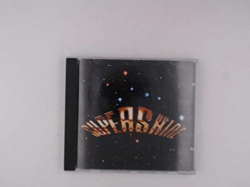 Product Image: Supershine