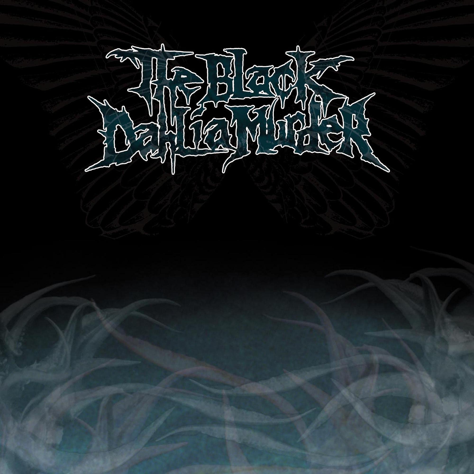 Product Image: Unhallowed