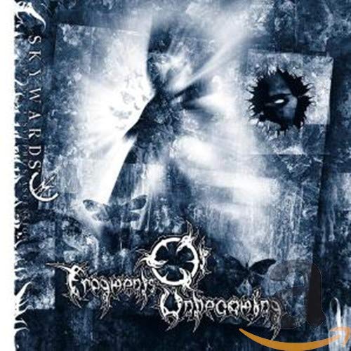 Skywards-a Sylphe'S Ascension Metal & Hardrock