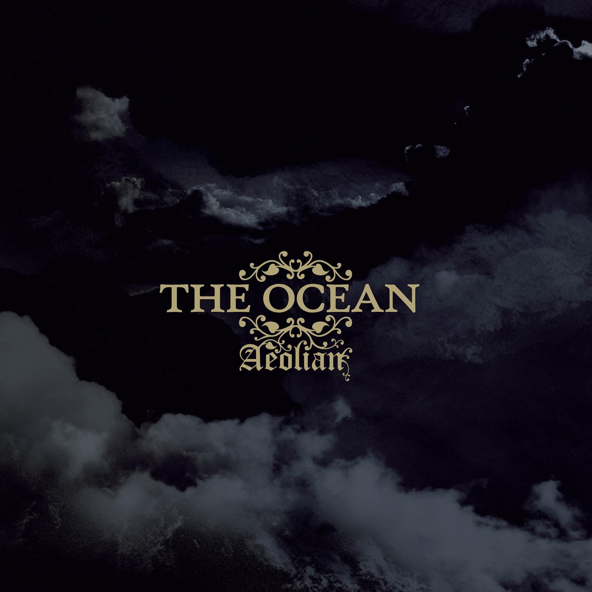 Aeolian Metal & Hardrock