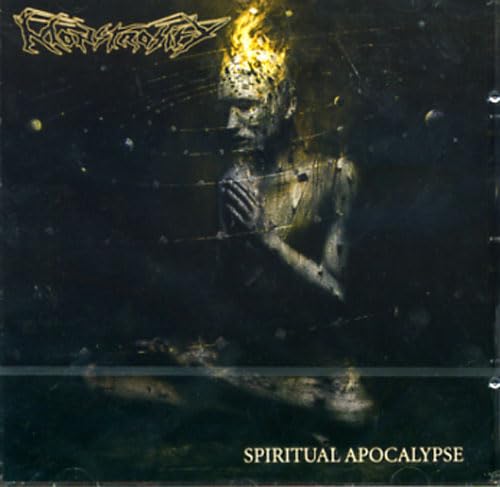 Spiritual Apocalypse Alternative & Indie
