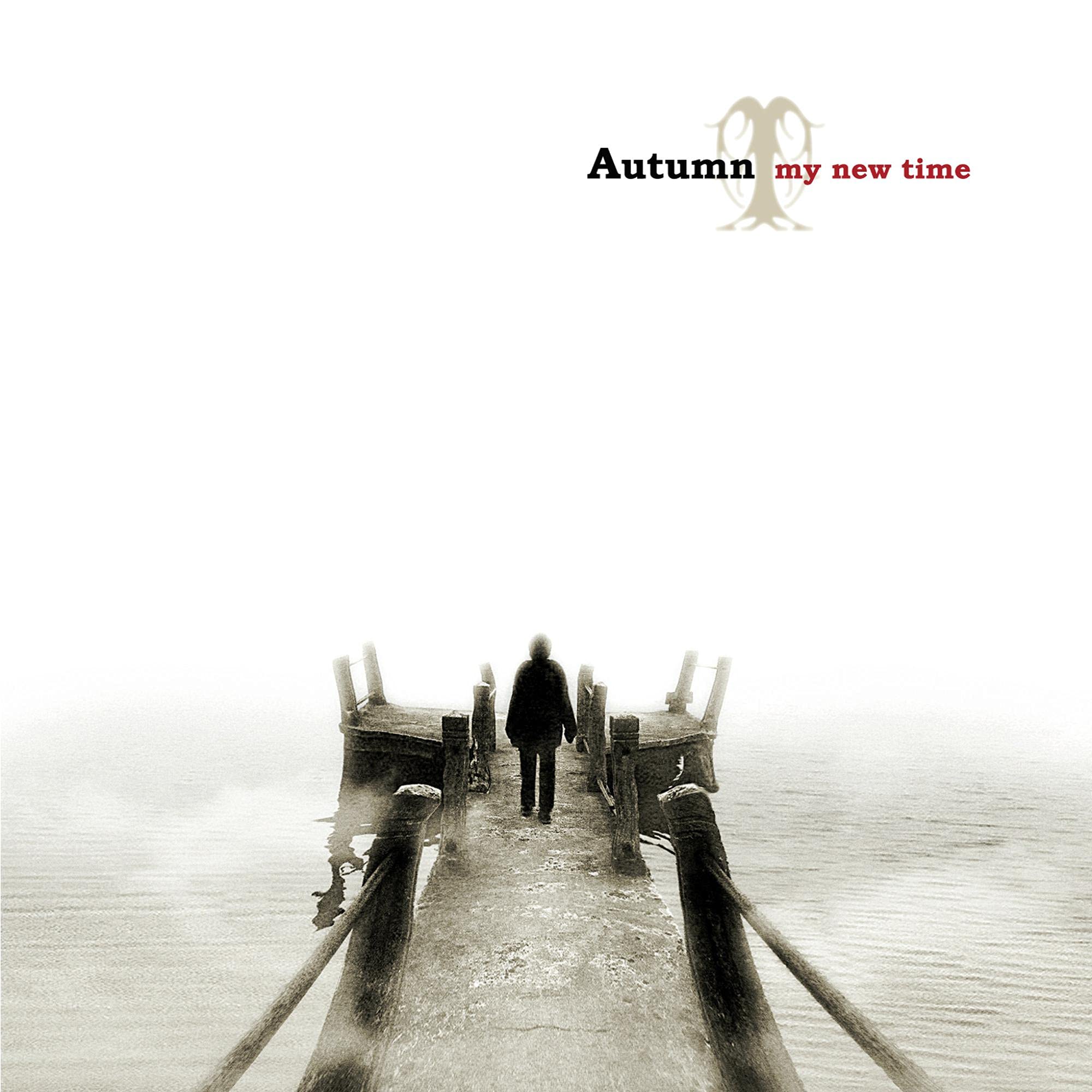 My New Time Alternative & Indie