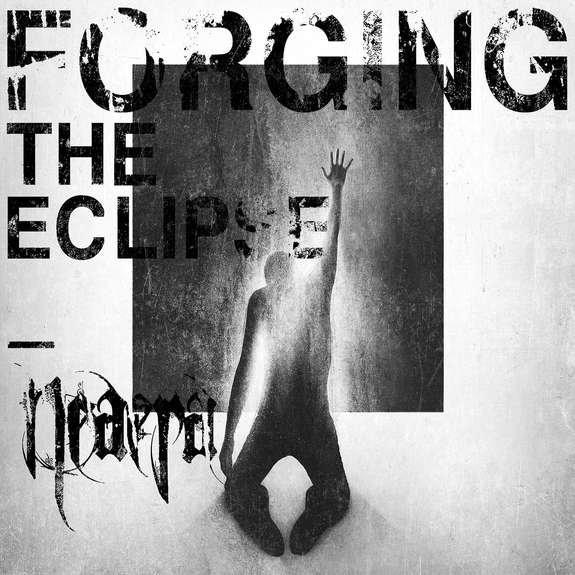 Forging the Eclipse Metal & Hardrock