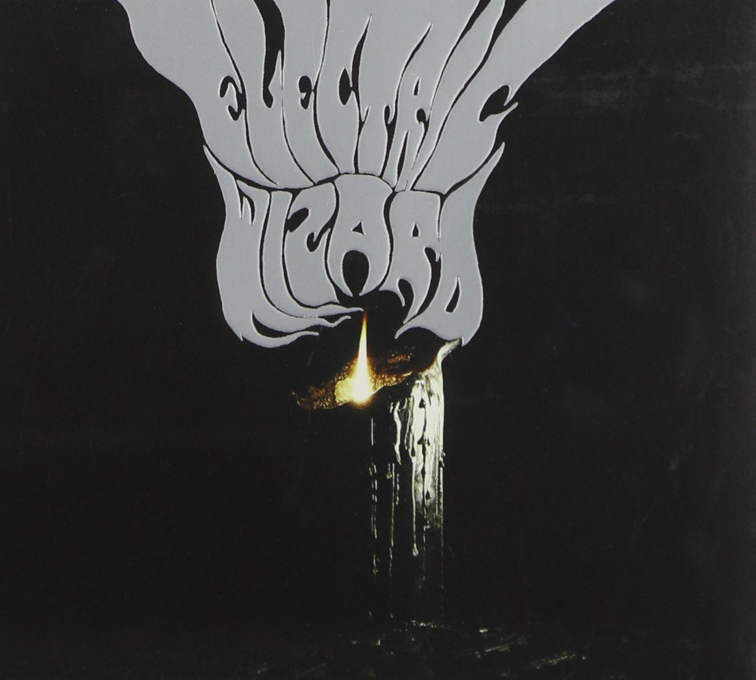 Black Masses Pop