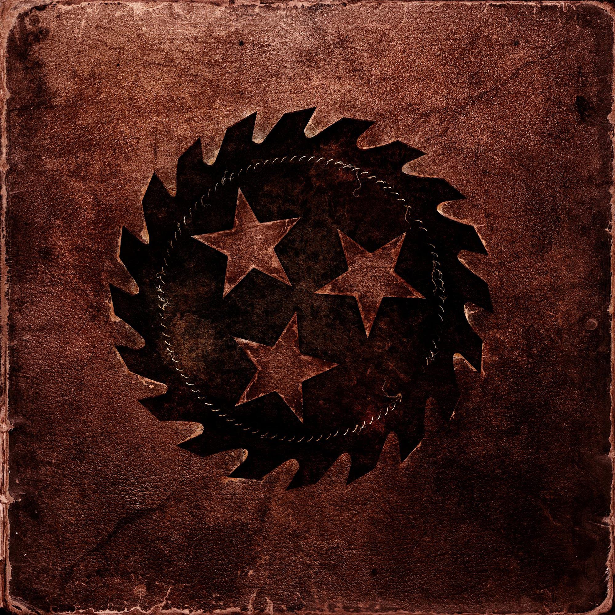 Whitechapel Metal & Hardrock