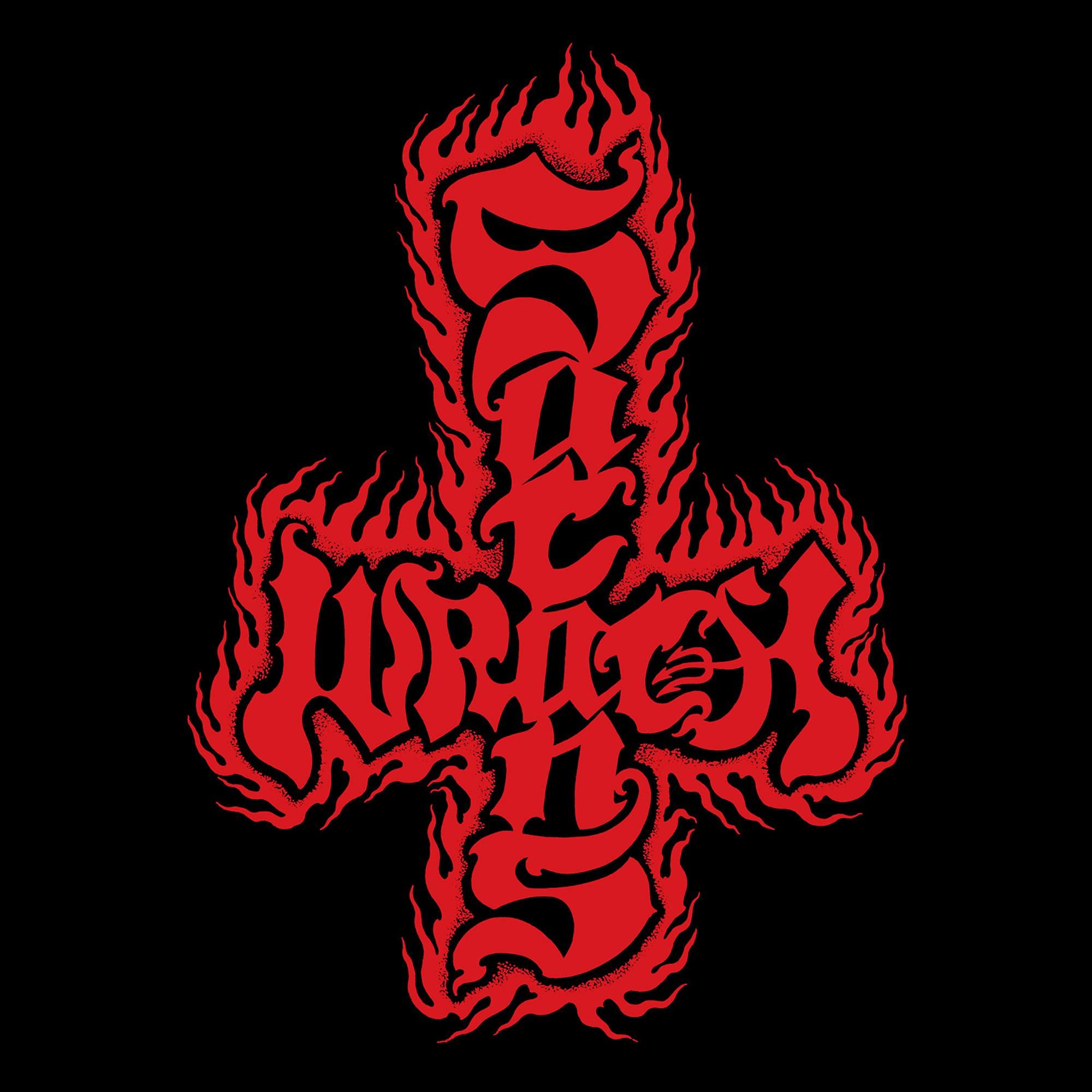 Galloping Blasphemy Metal & Hardrock