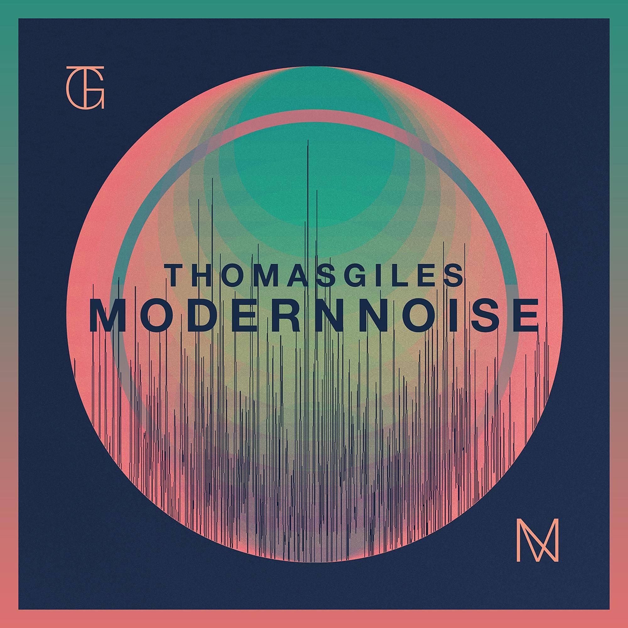 Modern Noise Alternative & Indie