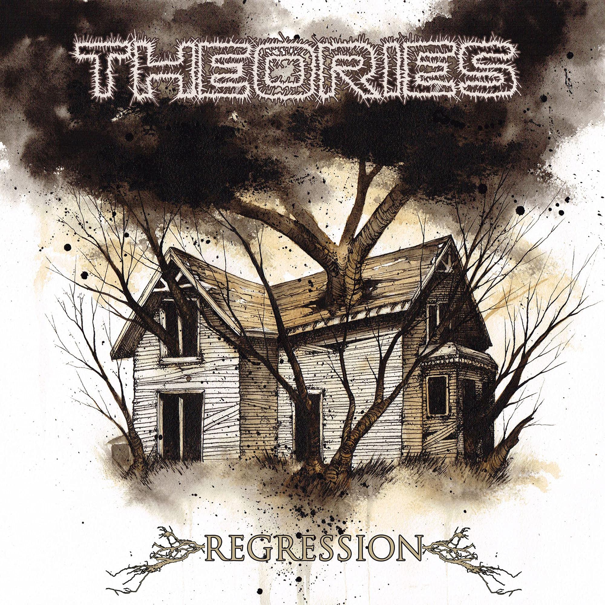 Regression Alternative & Indie