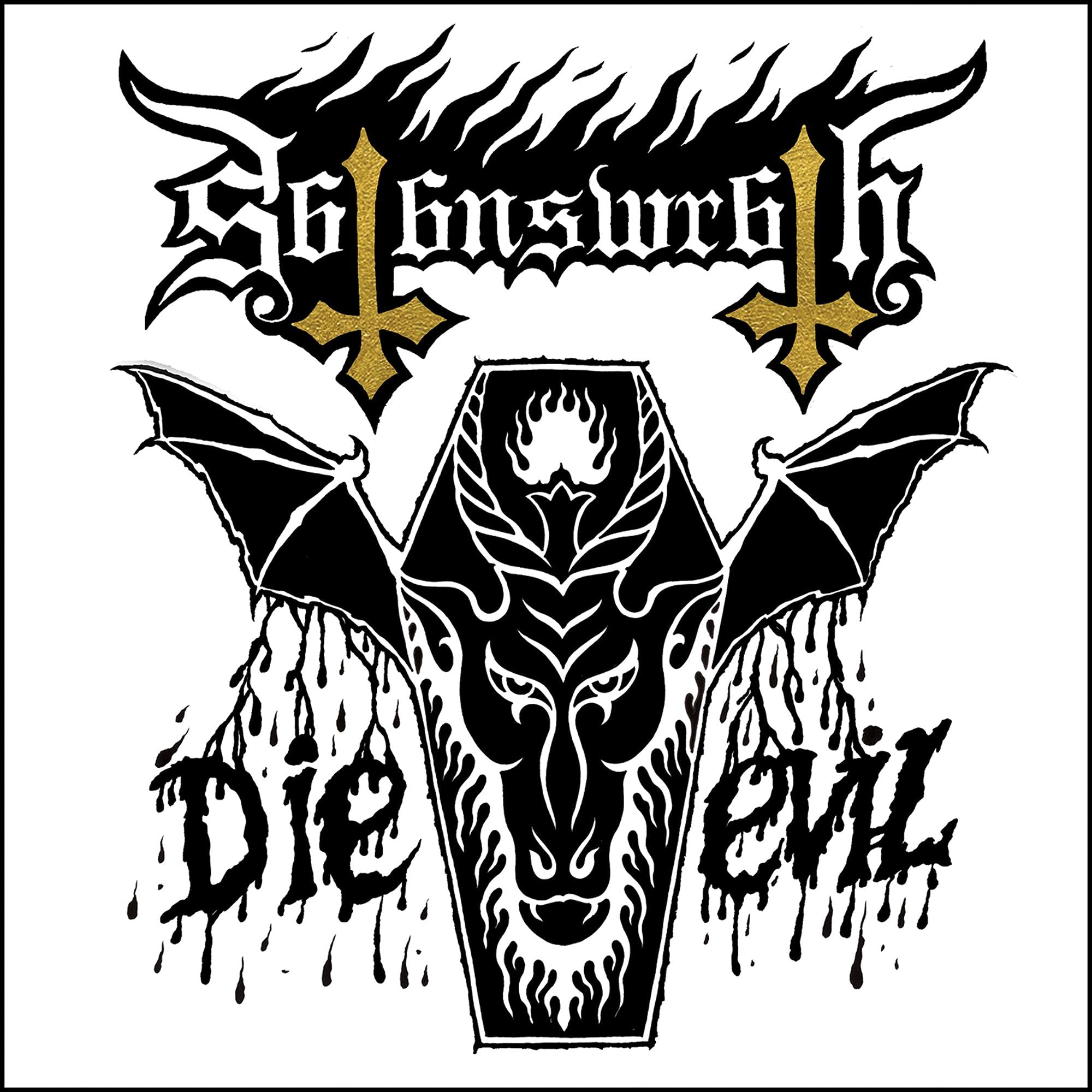 Die Evil Alternative & Indie