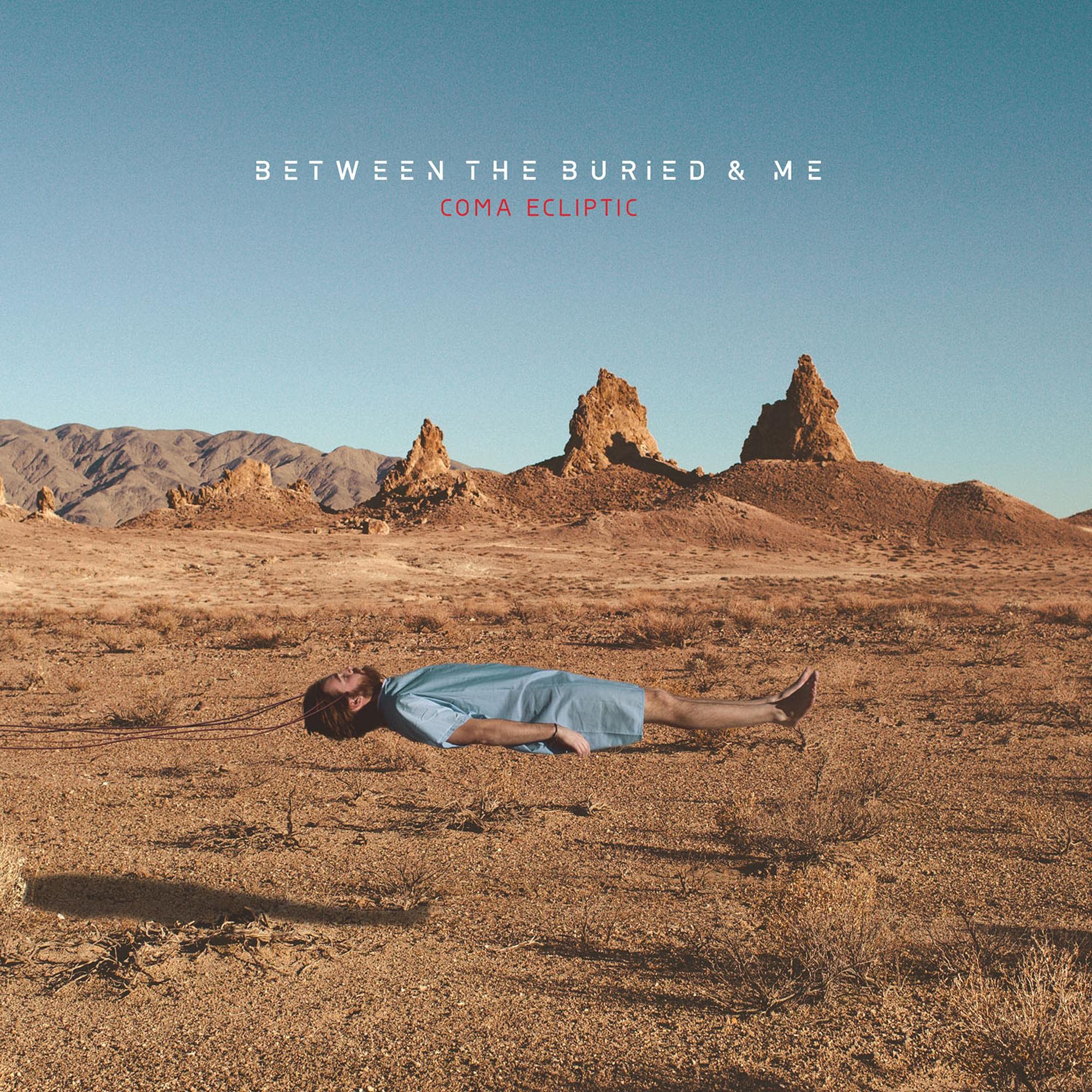 Coma Ecliptic Alternative & Indie