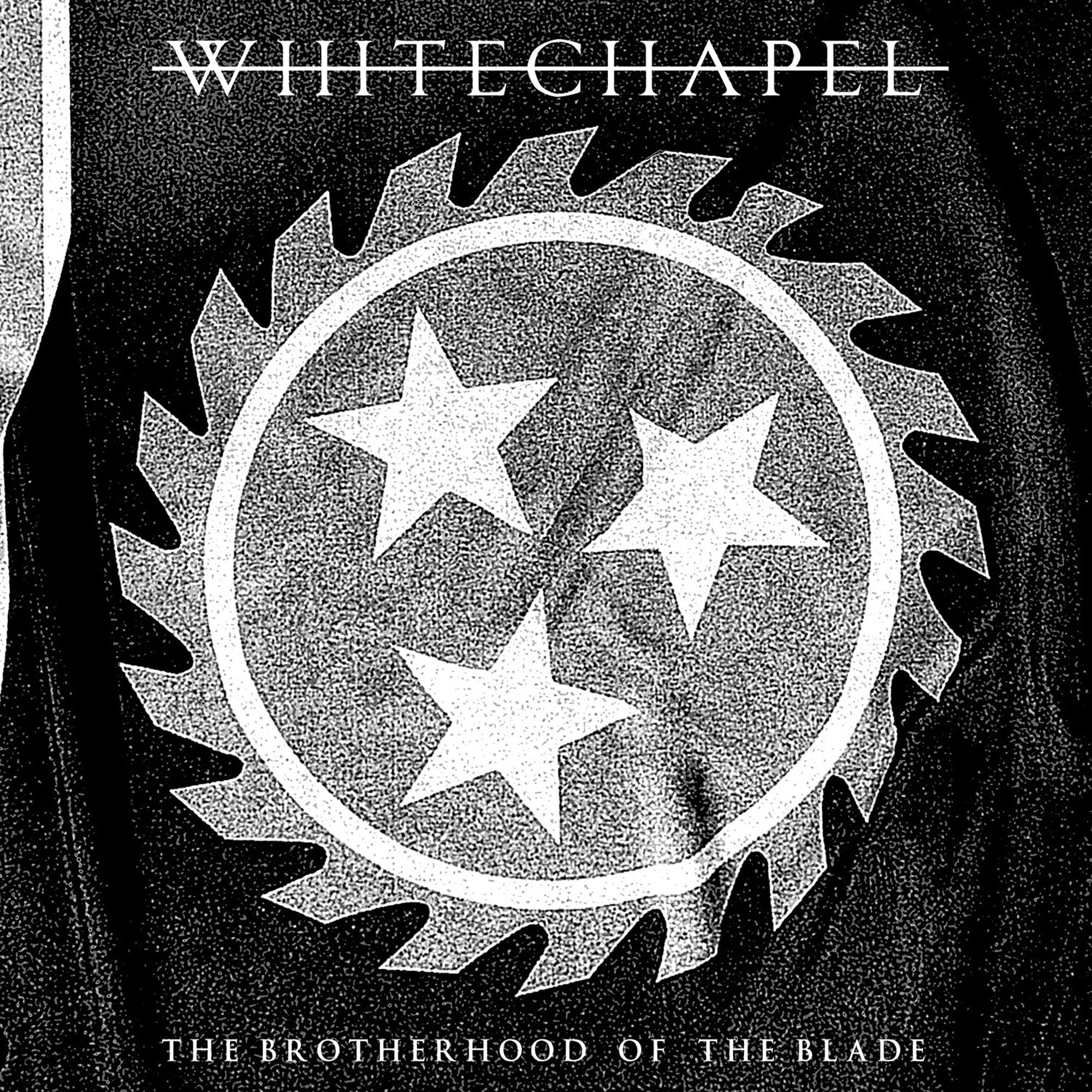 Brotherhood of the Blade Alternative & Indie