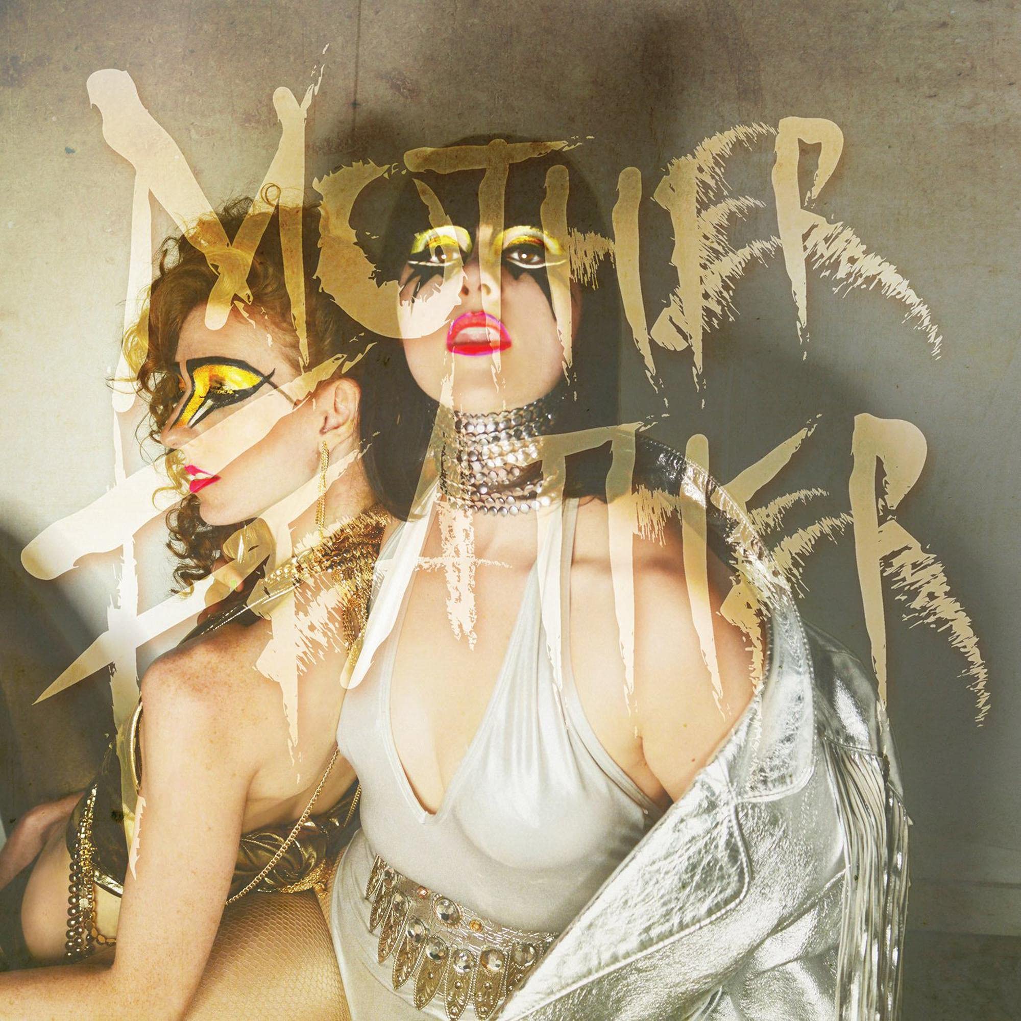 Product Image: Mother Feather