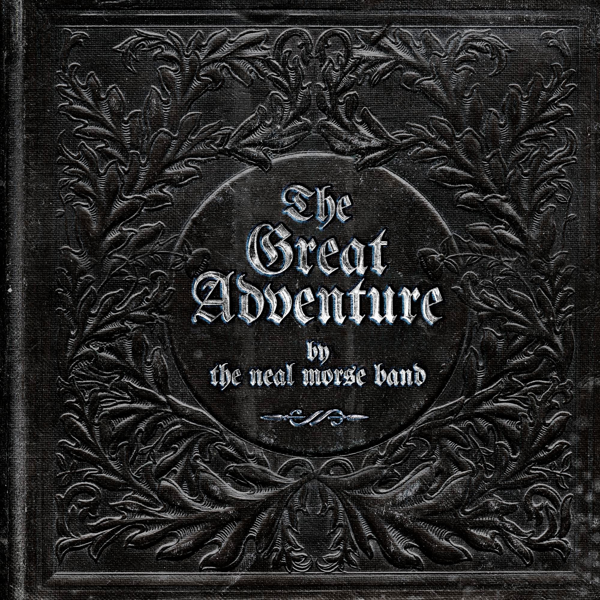 The Great Adventure Alternative & Indie