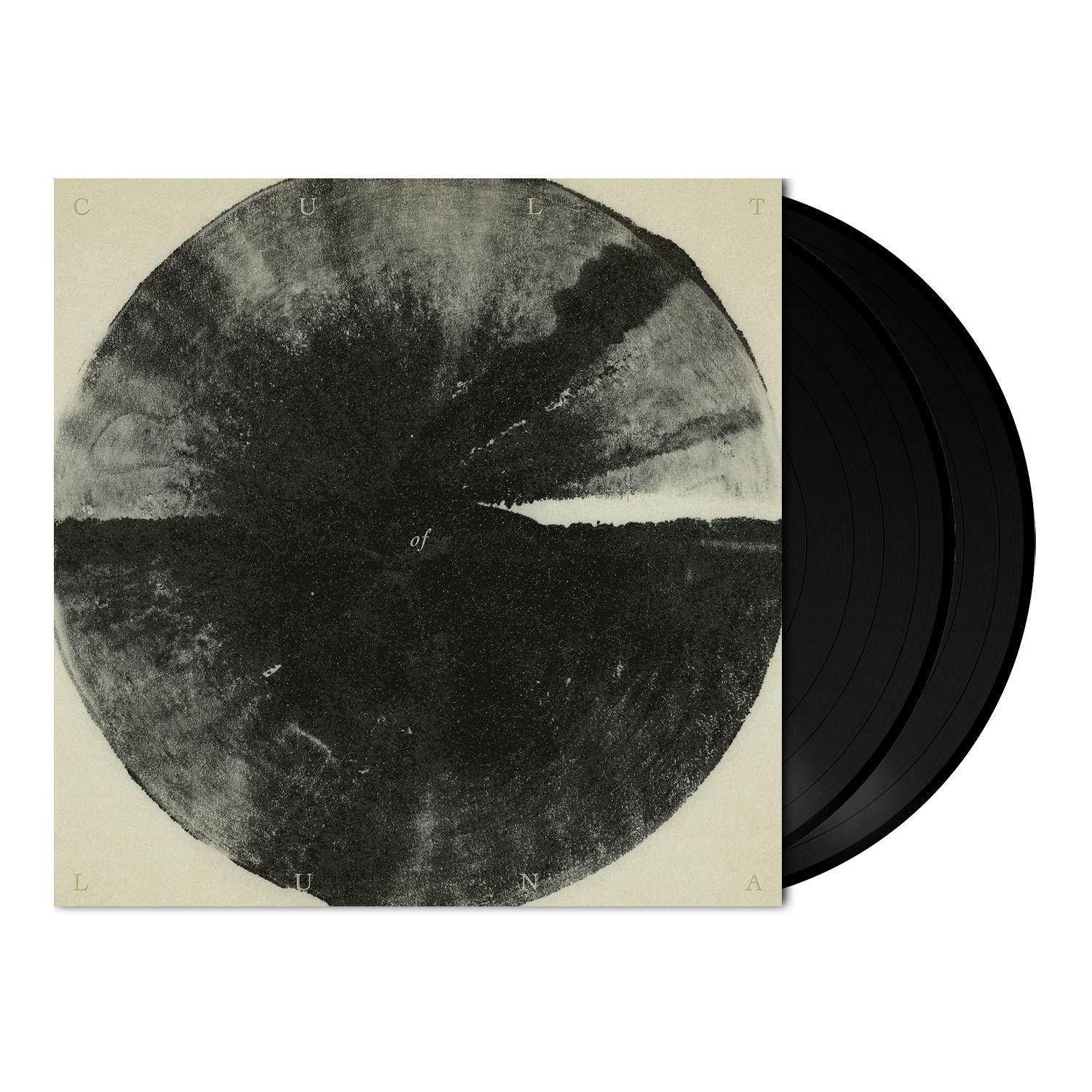 A Dawn to Fear Alternative & Indie