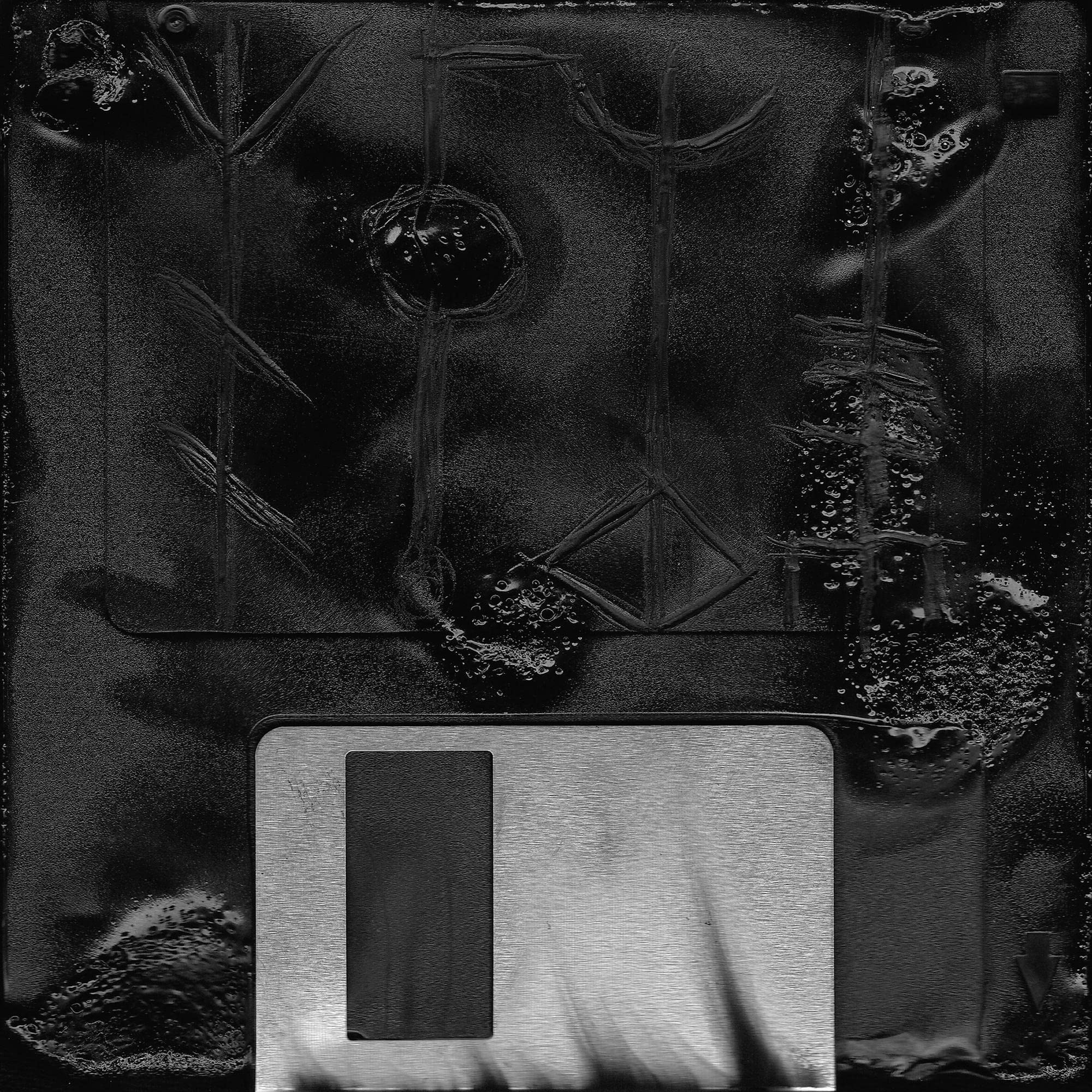 Floppy Disk Overdrive Alternative & Indie