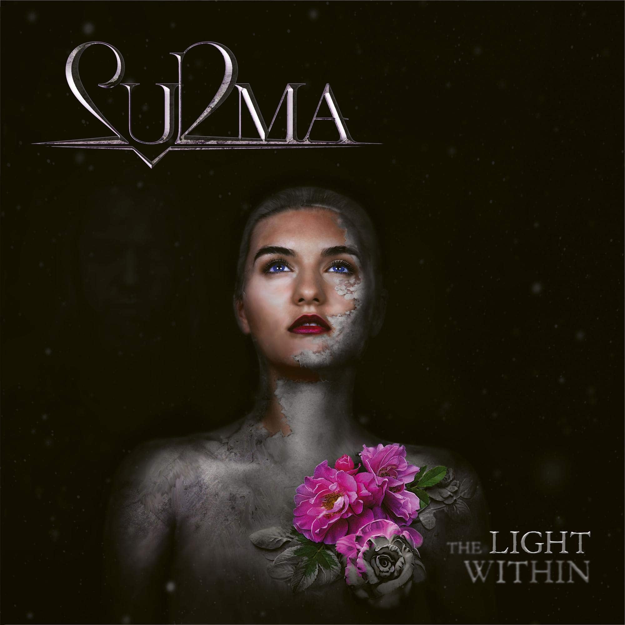 The Light Within Alternative & Indie