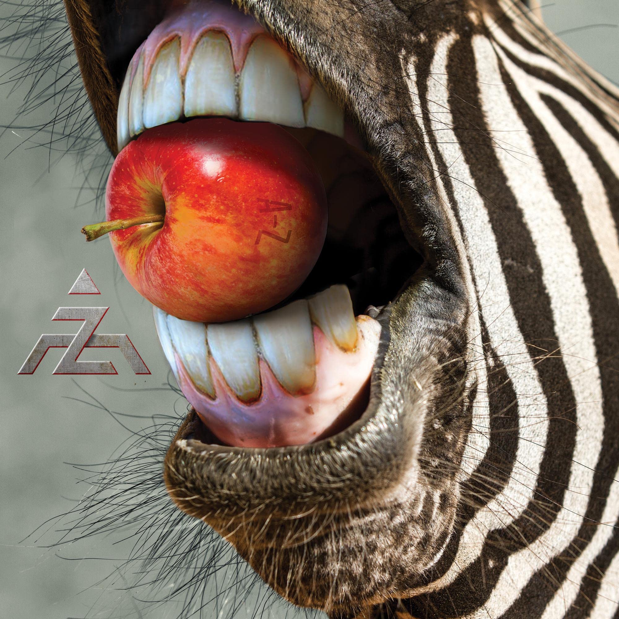 A-Z Alternative & Indie