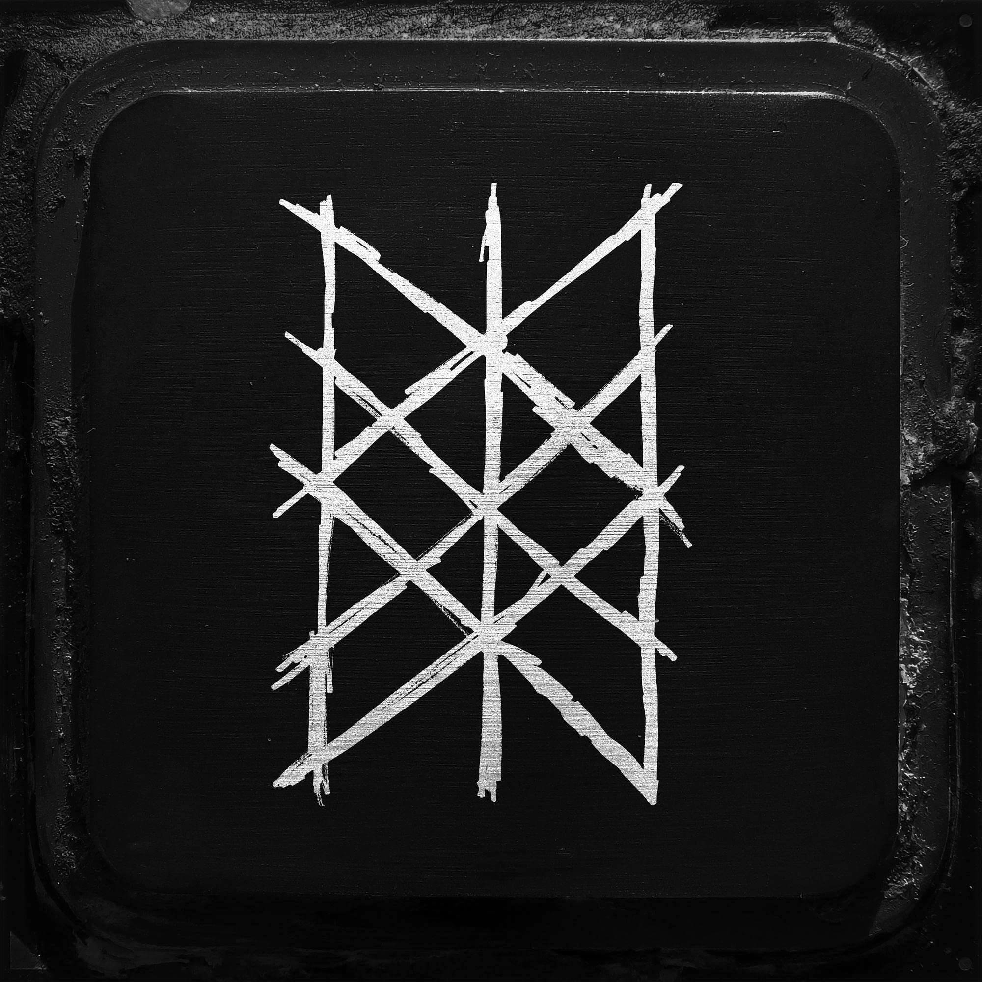 Personal Computer Alternative & Indie