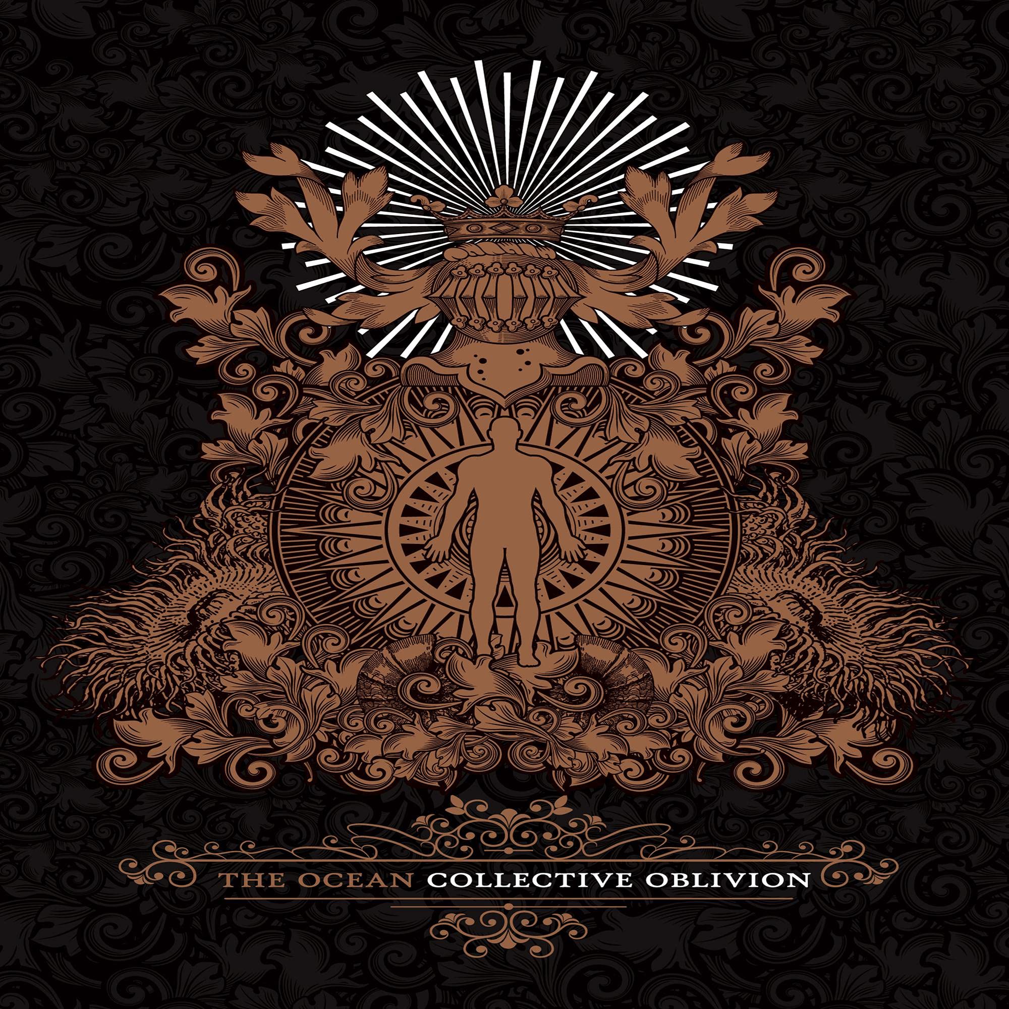 Product Image: Collective Oblivion