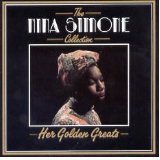 The Nina Simone Collection: Her Golden Hits (UK Import) Jazz