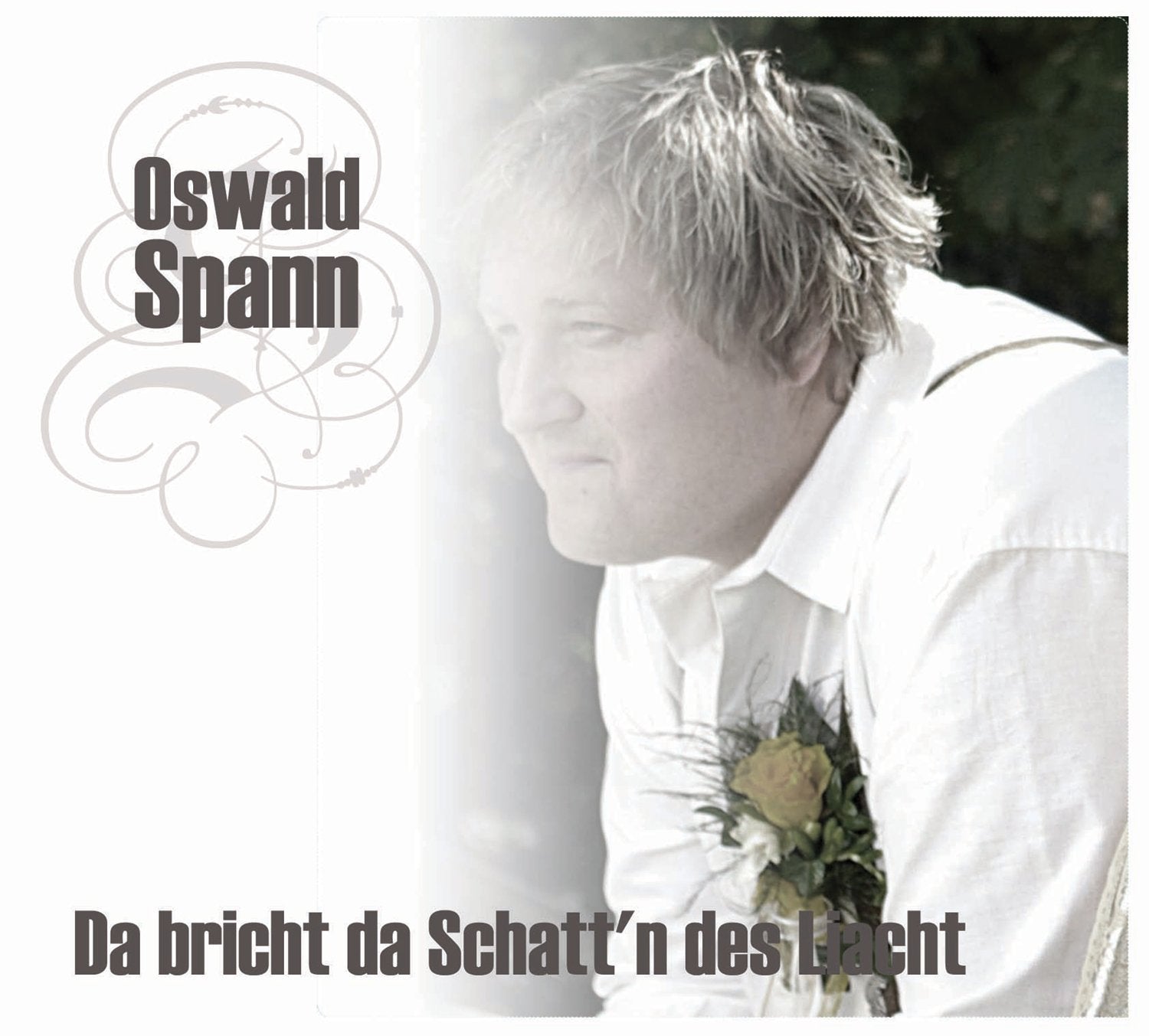 Da bricht da Schatt'n des Liacht Music