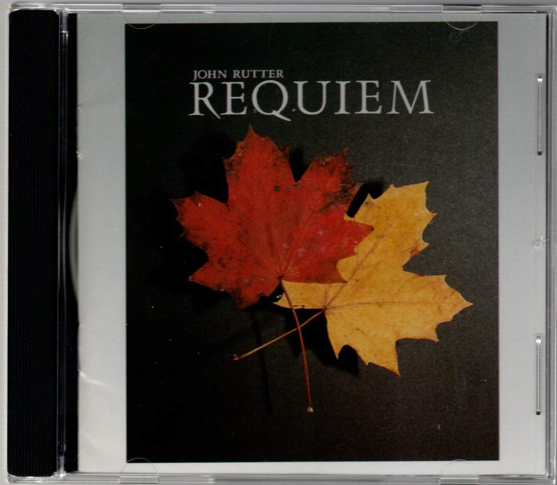 Requiem Classical