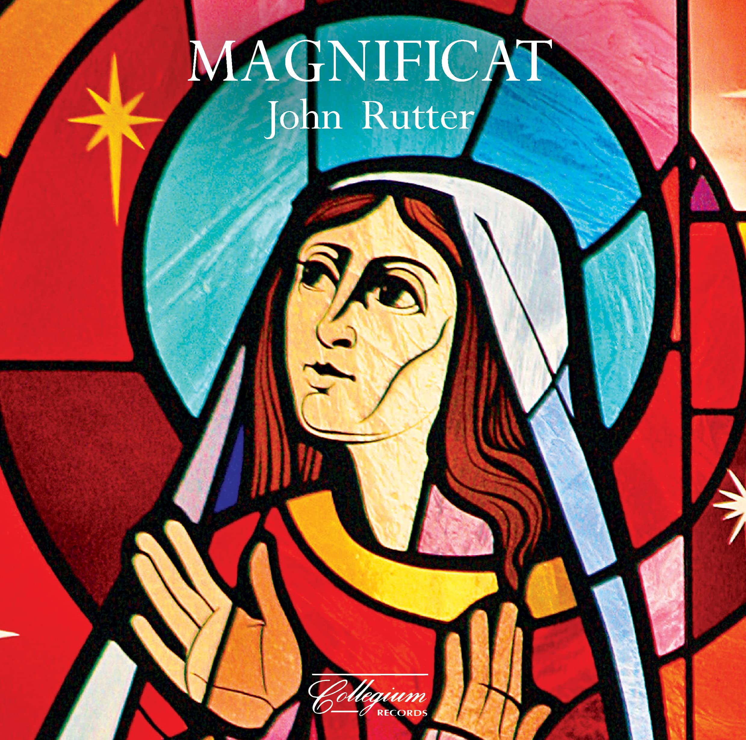 Magnificat Classical