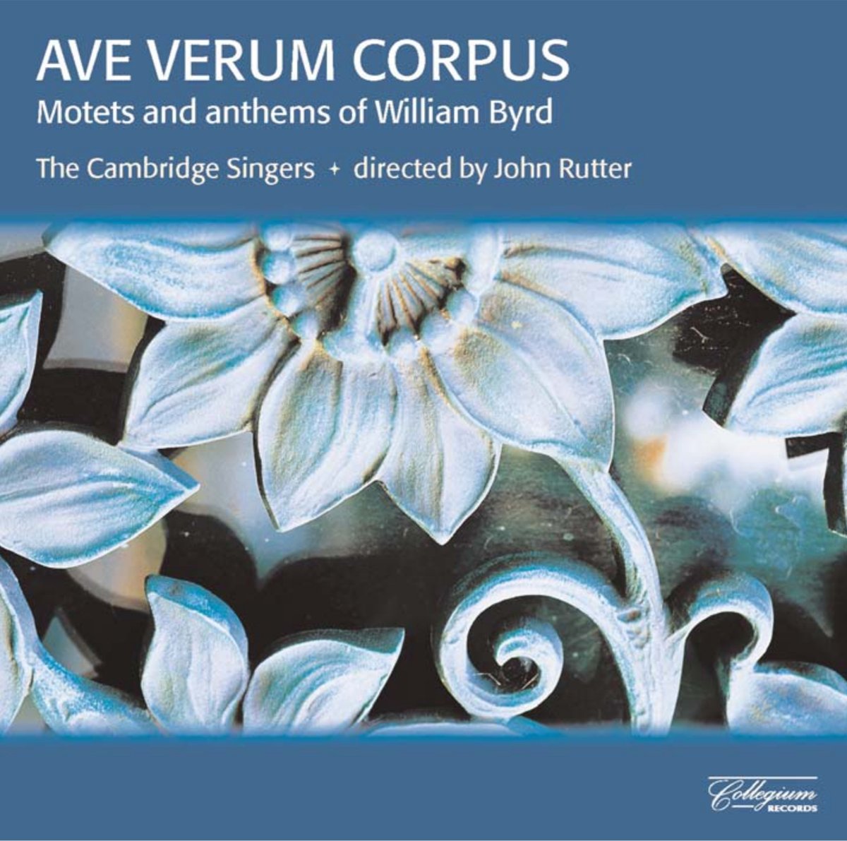 Ave Verum Corpus Classical