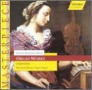 Product Image: Organ Works