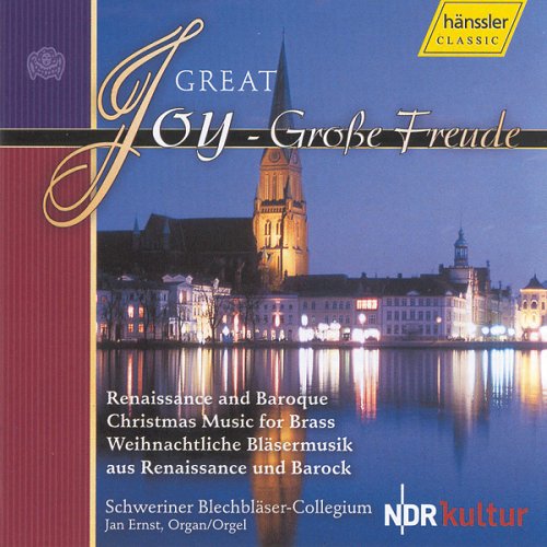 Great Joy Other music genres