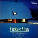Frohes Fest Merry Christmas Other music genres