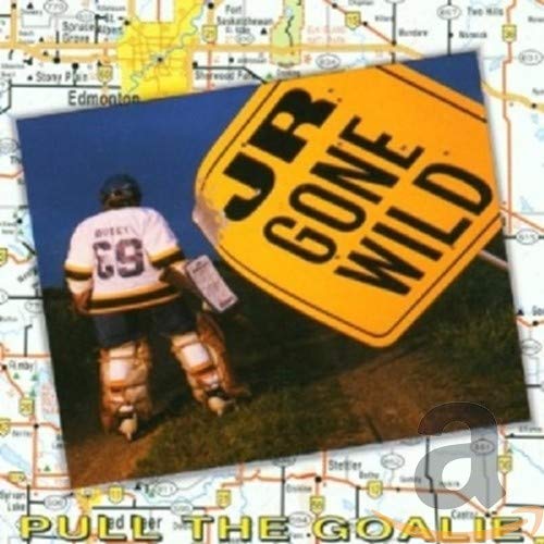 Pull The Goalie Alternative & Indie