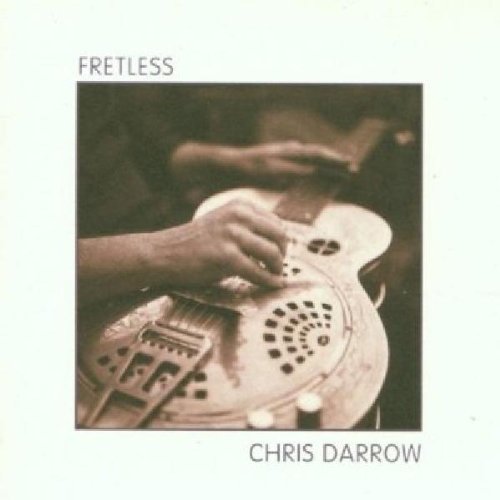 Fretless Rock