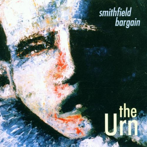 Smithfield Bargain Rock