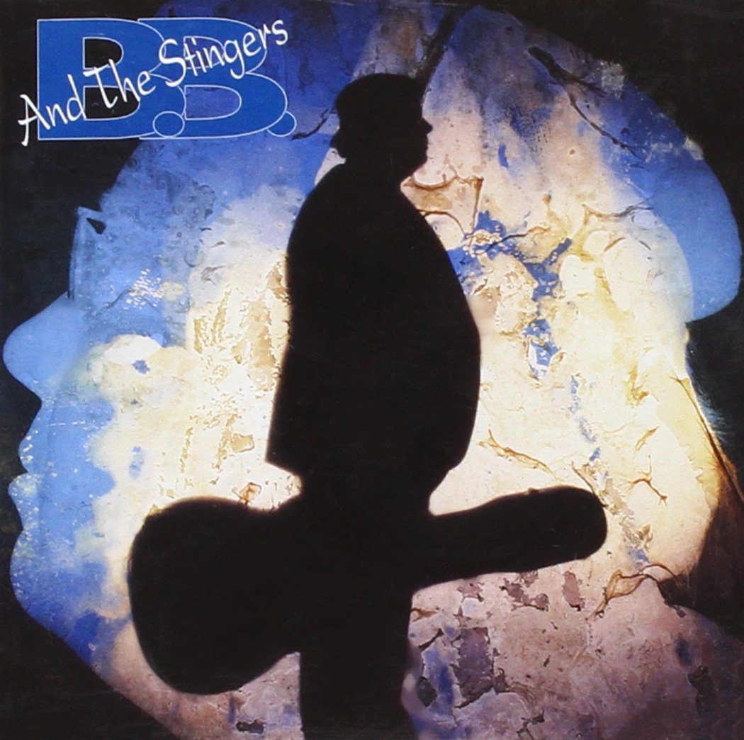 B.B. and The Stingers Blues
