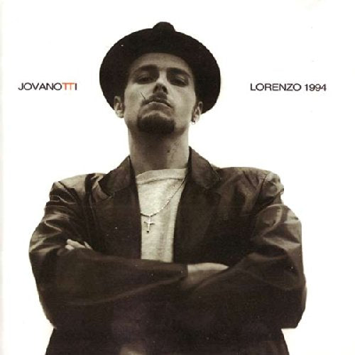 Lorenzo 1994 Pop