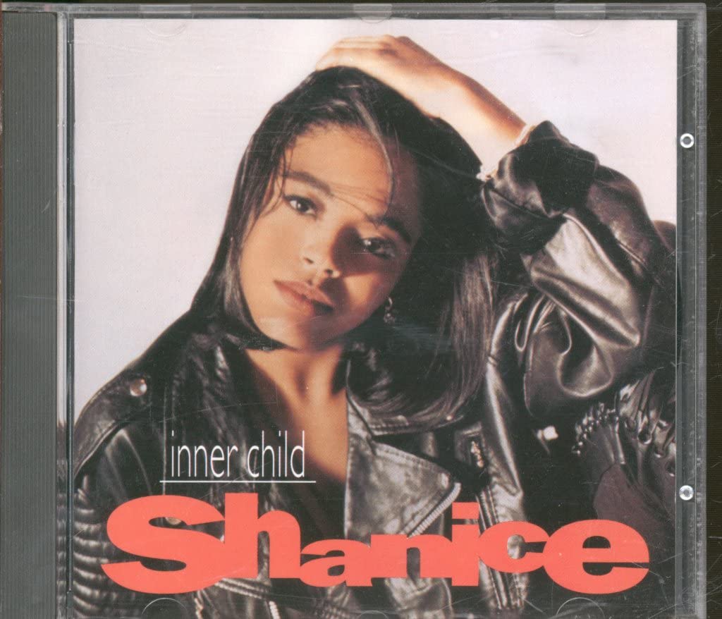 Inner child (1991) Rock