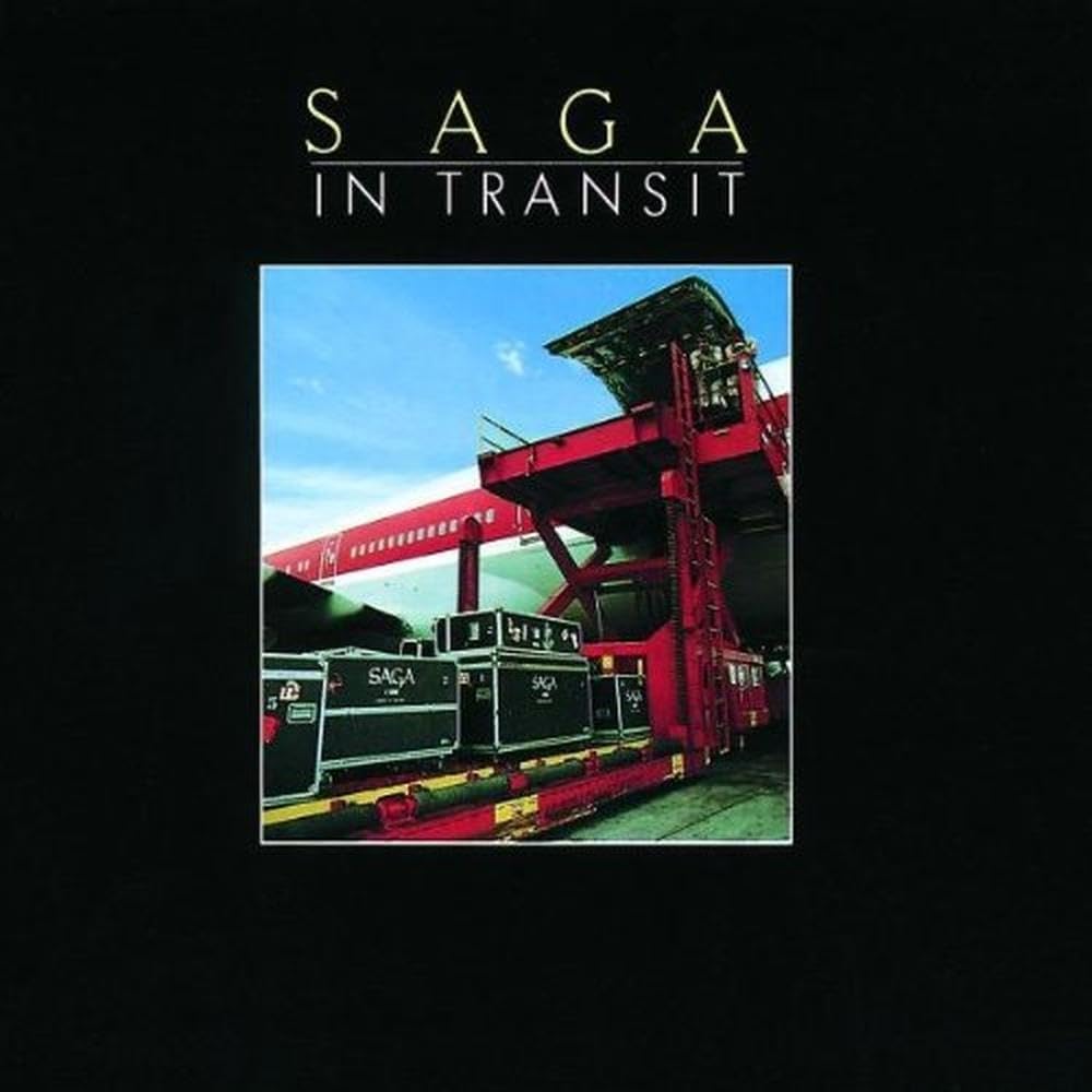 In Transit Alternative & Indie