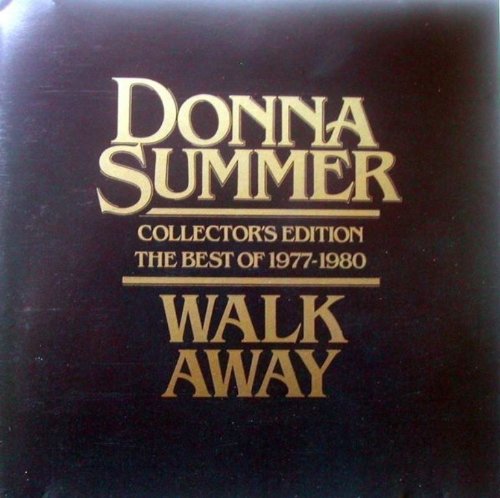 Walk Away Pop