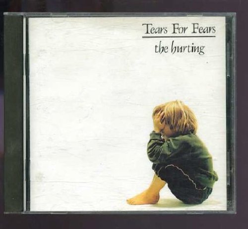 Product Image: The Hurting