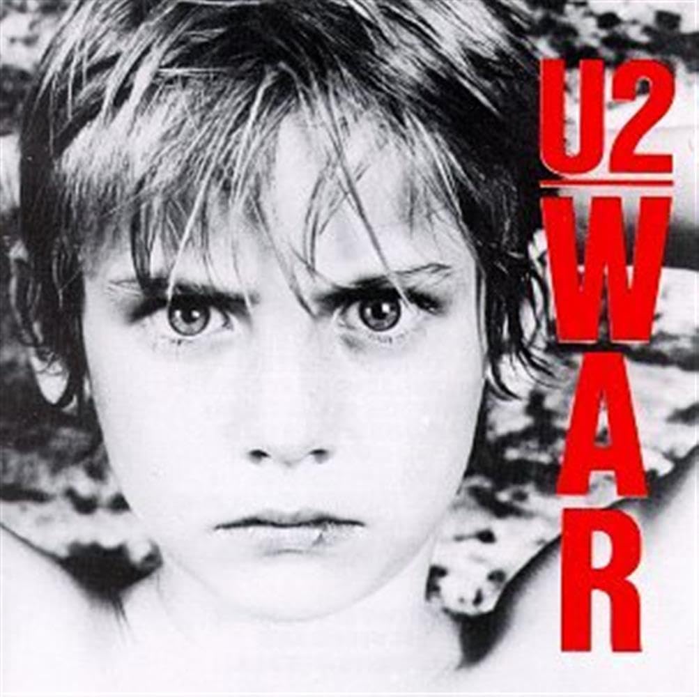 War Pop