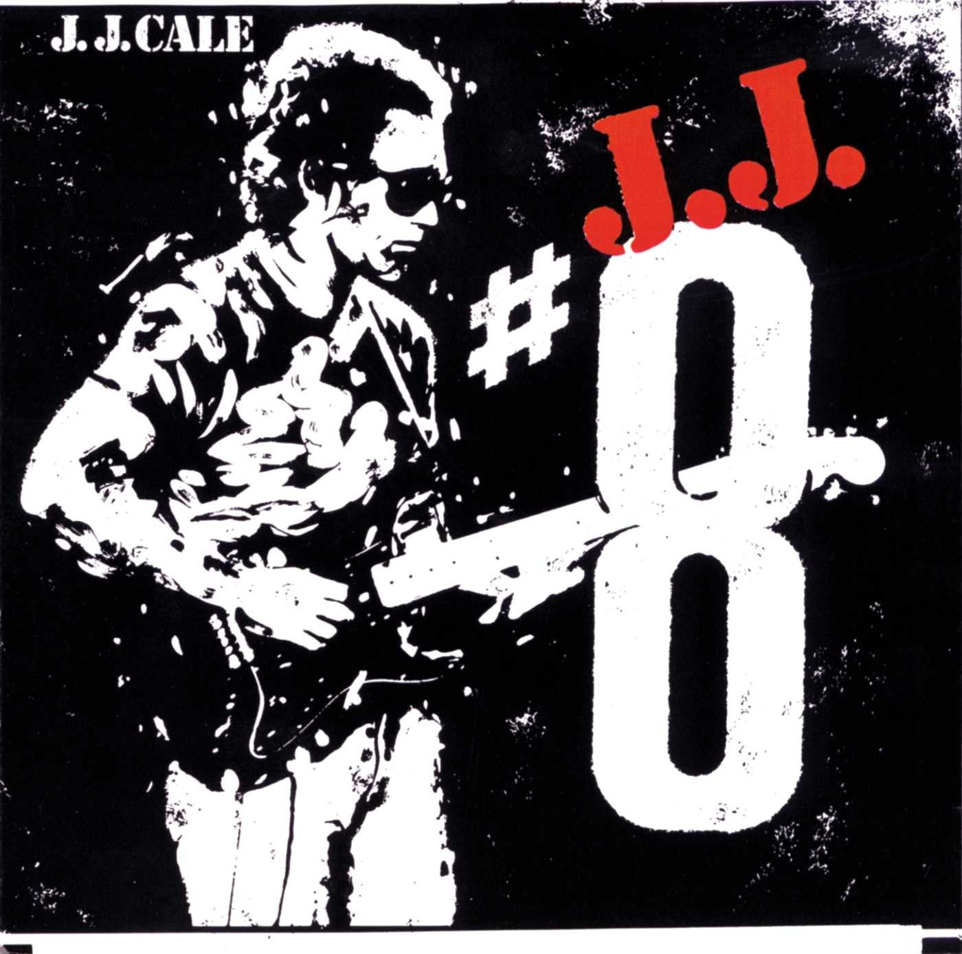 Nr.8 Blues