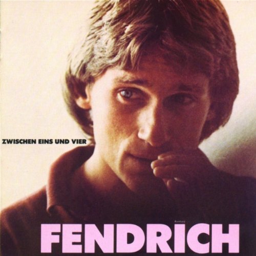Zwischen Eins und Vier Other music genres