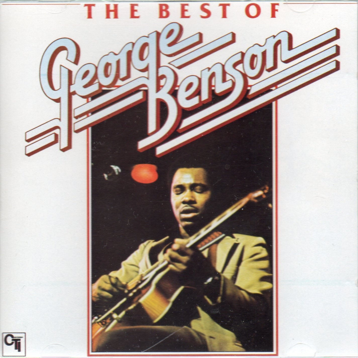 The Best Of Music