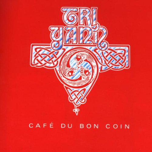 Product Image: Cafe du Bon Coin
