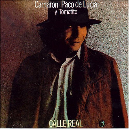 Calle Real Jazz