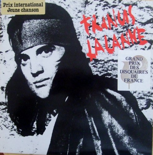 Rentre chez Toi cd