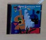 Super Guitar Duo / Hotel California Other music genres