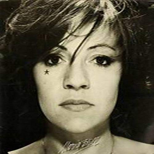 Same (1983) Music